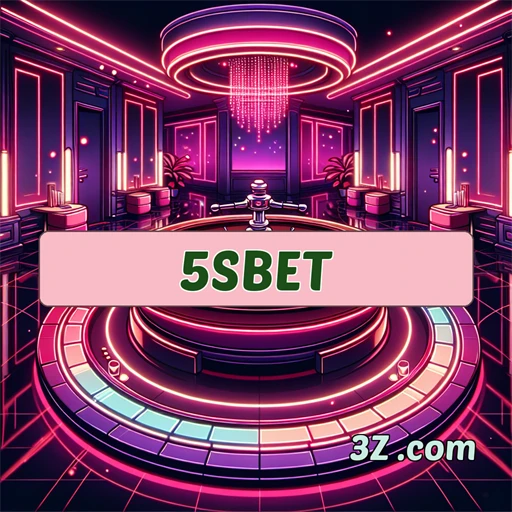 A Revolução do Login no 5sbet: Conectando Emoções e Jogos