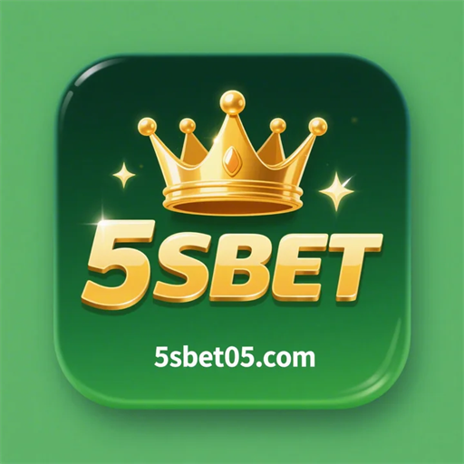 5sbet