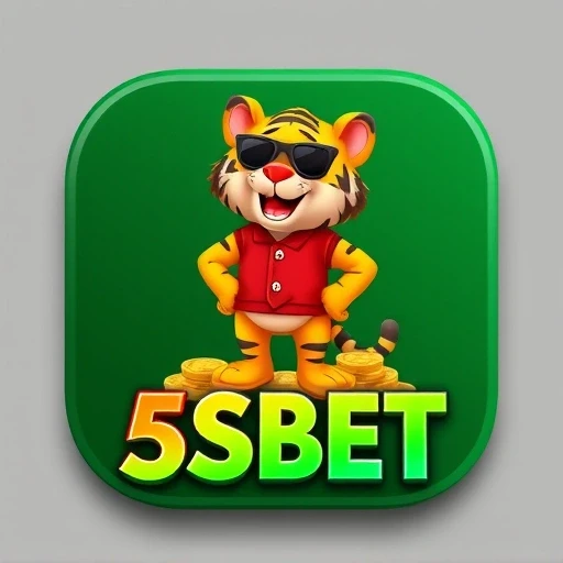 5sbet