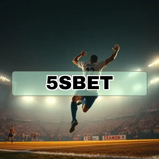 5sbet: Os Melhores Jogos de Mesa para Você Explorar